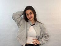 webcamgirl livesex ElaraWhitmoren