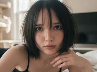 free nude webcam show EldoraDuffer