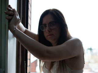 free live show EleJones