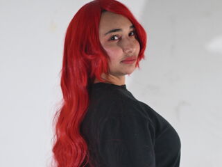 live sex cam photo EleanorLamberth