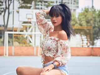 jasmin sexcam EleanorStyle