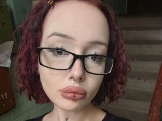free hardcore sex webcam EleanoraNewell