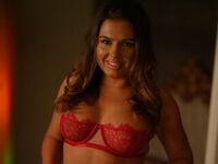 porn webcam ElefteriaBliss