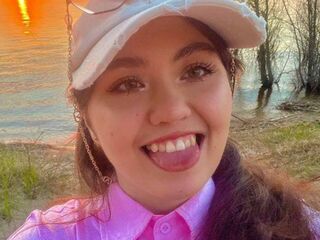 chat room live show ElenaKnight