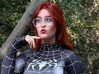 naked cam girl masturbating with dildo ElenaLockard