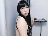 live teaser cam ElenaOrtiz