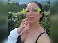 cam girl sex chat ElenaWura