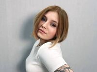 free sex cam ElenorLandes