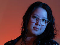 naked cam girl masturbating with dildo EliCapcher