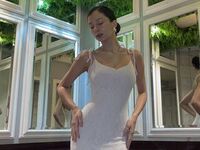 chat room live web cam ElianaBloom