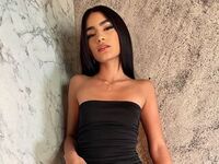 live cam chat ElianaMontes