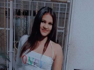adult cam sex ElianaPrince