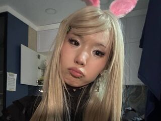 jasmin nude ElinorStory