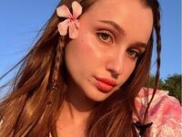 adult webcam chat room ElisaHeathe