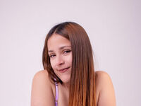 camgirl masturbating ElisabetLot