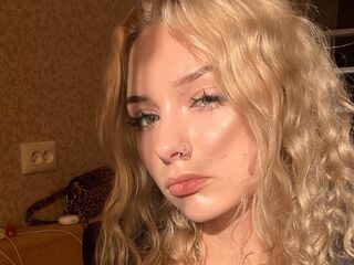 live sex cam EliseHulvey