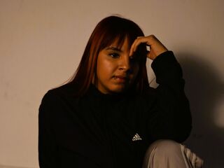free jasmin livesex EliseVargas