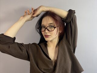 voyeur cam ElizabethHerrer