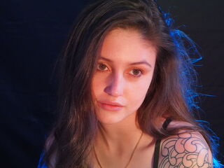 hot cam girl masturbating with sextoy ElizabethMorgan