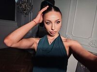 cam sex ElizabethNorris