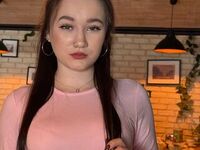 free pussy web cam EllaVietor