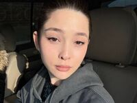 anal sex cam ElletteBulman