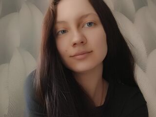 girl porn web cam EllieCornfield