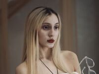 webcam photo EllieFroster