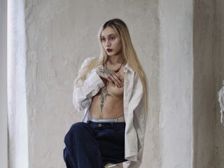 webcam live sex EllieXeno