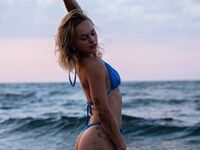 jasmin webcam girl EllisSpark