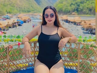 jasmin live web cam ElliseWise