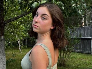 livesex jasmin EllynMall