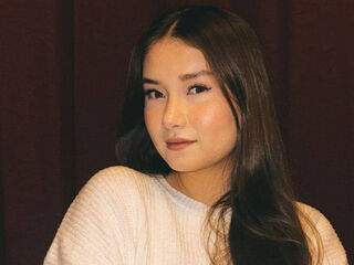 chatroom sex ElmiraBookard