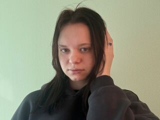 girl chat ElmiraSegala