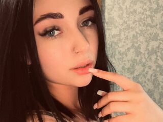 webcam babe ElodiaPecoraro