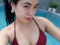 nude camgirl picture ElodieAtos