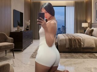 chat live webcam EloiseCrocce