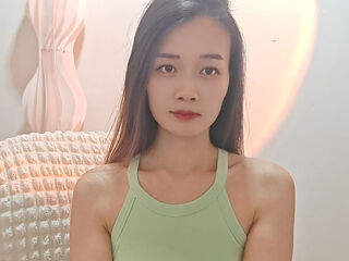 chat livesex EloisePetit