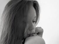 free cyber sex ElowenEldriche