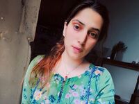 jasmin nude chatroom ElsaEmily