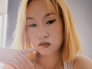 live striptease show ElsyKellow