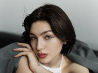 cam girl masturbating with vibrator ElvieTorbett