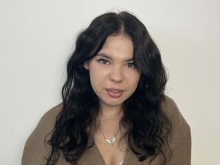 babe web cam EmaRushlow