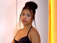 hot chat room EmaVallerin