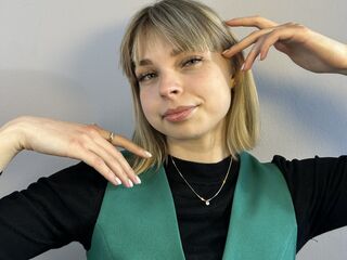 jasmin web cam EmelineBurrough