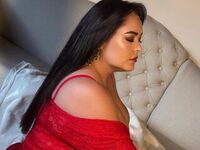 anal sex web cam EmiHarrys