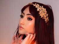 webcam girl chatroom EmiilySton