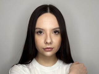 shower livecam EmikoTriana