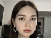 free cyber sex EmiliRoyzi