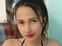 adult cam sex show EmiliaCutez